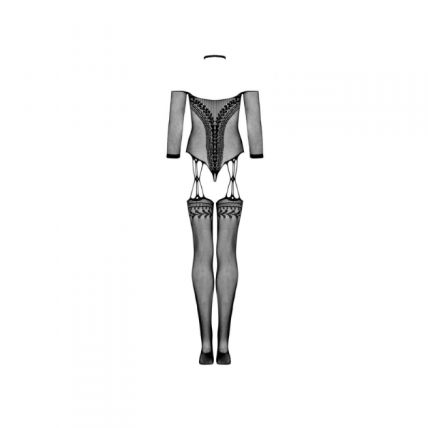 Obsessive Bodystocking G333 S/M/L