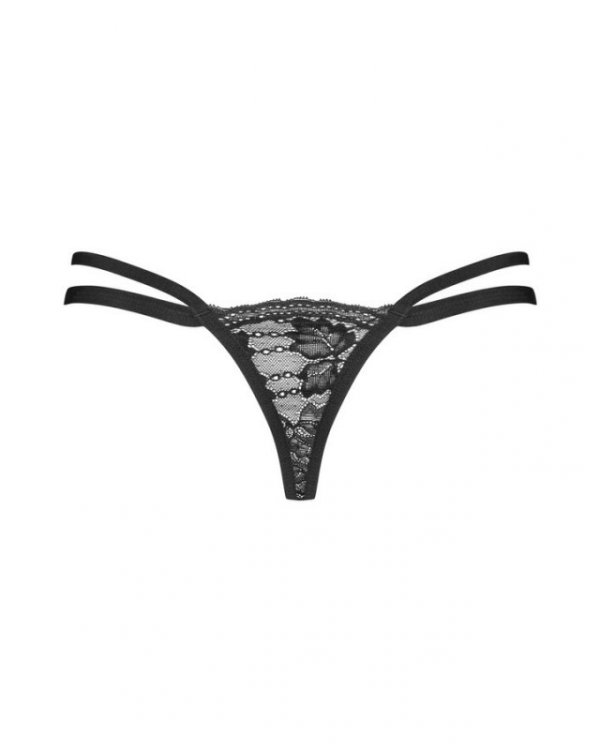Nutris stringi  M/L Obsessive