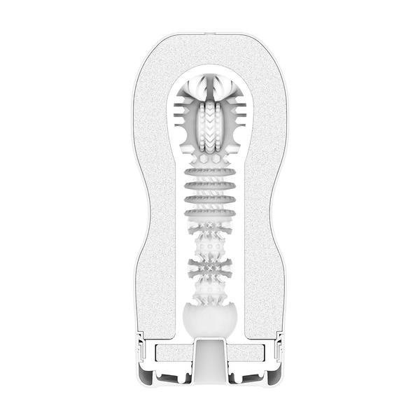 Tenga Original Vacuum Cup Strong