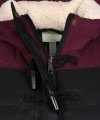 ADIDAS NEO BEZRĘKAWNIK DAMSKI SHRP DWN VST M32620