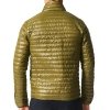 Adidas kurtka męska Super Light Weight Down Jacket AP9562