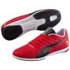 PUMA FERRARI BUTY MĘSKIE VALOROSSO 2 SF -10- 305503 03
