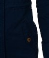 ADIDAS NEO KURTKA DAMSKA PARKA F83267