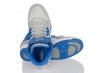 Puma buty chłopięce sneakersy Rebound 358312 03
