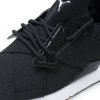 Puma buty damskie Muse Mesh WNS 370817 01