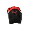 PUMA FERRARI BUTY DRIFT CAT 6 SF 305540 01 