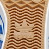 ADIDAS ORIGINALS BUTY MĘSKIE NIZZA BZ0489
