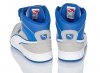 PUMA BUTY DZIECIĘCE REBOUND 358591 02