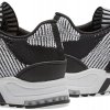 Adidas Originals buty damskie EQT Support BY9689