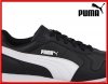 BUTY PUMA RUNNER FULL SKÓRA 359130 01