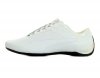 PUMA BUTY FUTURE CAT M1 CITI PACK 362417 01
