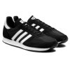 ADIDAS ORIGINALS BUTY DAMSKIE ZX RACER S79202