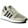 ADIDAS ORIGINALS BUTY MĘSKIE SWIFT RUN CG4114