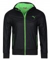 PUMA FAAS KURTKA WIATRÓWKA 558740 01