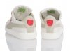 PUMA BUTY BASKET BIOEGRADABLE 354114 02 
