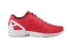 ADIDAS ORIGINALS BUTY DAMSKIE ZX FLUX S76533