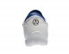 PUMA MERCEDES BUTY DRIFT CAT SKÓRA 305355 02