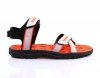 REEBOK SANDAŁY MĘSKIE ROAD CONNECT V44930