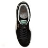 PUMA BUTY DAMSKIE SUEDE CLASSIC 352634 03