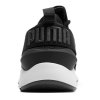 Puma buty damskie Muse Satin ll Wn's Black 368427 02