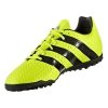 ADIDAS BUTY ACE 16.4 TF TURFY NA ORLIK S31976
