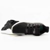 Damskie buty Adidas Originals EQT Support 93/17 BZ0585