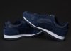 PUMA BUTY SPORTOWE ST RUNNER L 356737 19