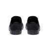 CONVERSE BUTY TRAMPKI DAMSKIE M5039