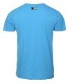 Puma t-shirt koszulka Graphic Tee Bahamy 511615 51