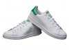 Adidas Originals buty damskie Stan Smith M20324