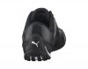PUMA BUTY DRIFT CAT 5 CORE 362416 01