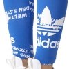 Adidas Originals legginsy damskie Trefoil Legging BJ8355