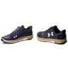 Under Armour buty męskie Commit TR 1285704-410