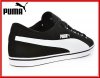 PUMA TRAMPKI BUTY ELSU v2 CV 359940 03