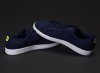 PUMA BUTY SPORTOWE SMASH CV 357583 01