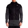 ADIDAS BLUZA MĘSKA ABL CRUSHER HOODIE AX8407