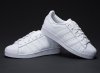 BUTY ADIDAS ORIGINALS SUPERSTAR J OKAZJA !! B23641