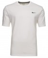Nike t-shirt koszulka męska The Athletic Dept. 410536-100