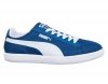 BUTY MIEJSKIE PUMA LITE LOW MESH 355885 11