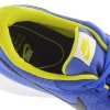 Nike buty męskie Tanjun Premium 876899-400