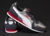 PUMA MIEJSKIE BUTY DAMSKIE CABANA RACER 356372 10