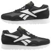 Buty damskie Reebok Rapide Og Su CN6000