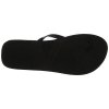 Calvin Klein Jeans japonki klapki Dash Jelly S0063