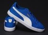 BUTY MIEJSKIE PUMA ARCHIVE LITE 357647 01