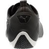 PUMA BUTY MĘSKIE SKÓRZANE CARO LO LEATHER 305154 01
