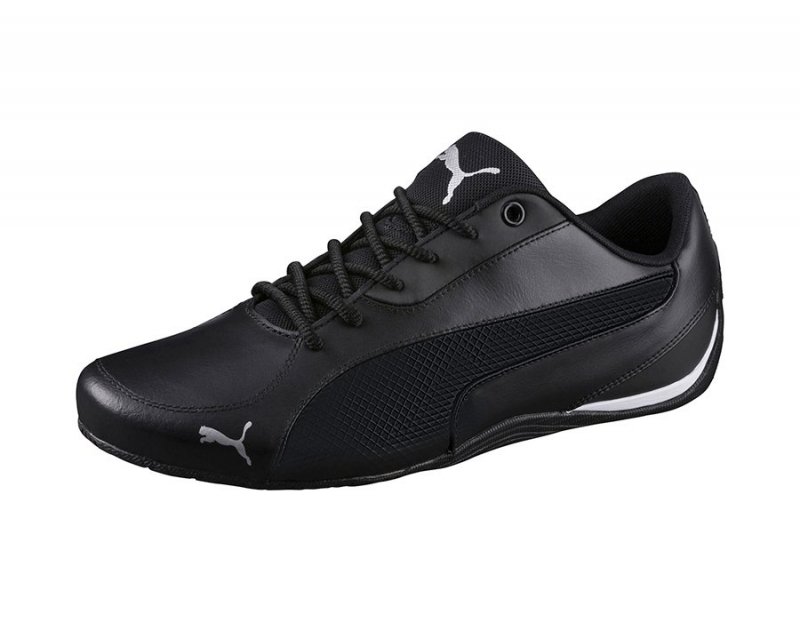 PUMA BUTY DRIFT CAT 5 CORE 362416 01