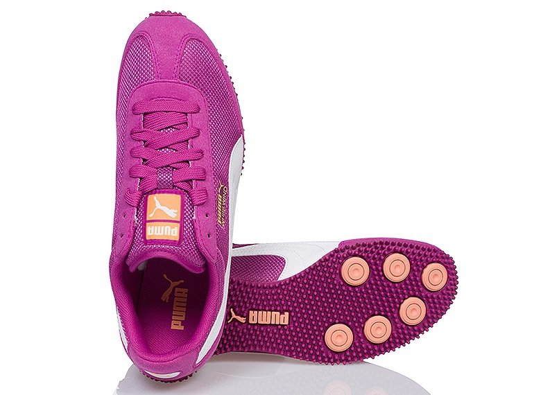 PUMA BUTY WHIRLWIND MESH 357232 06 