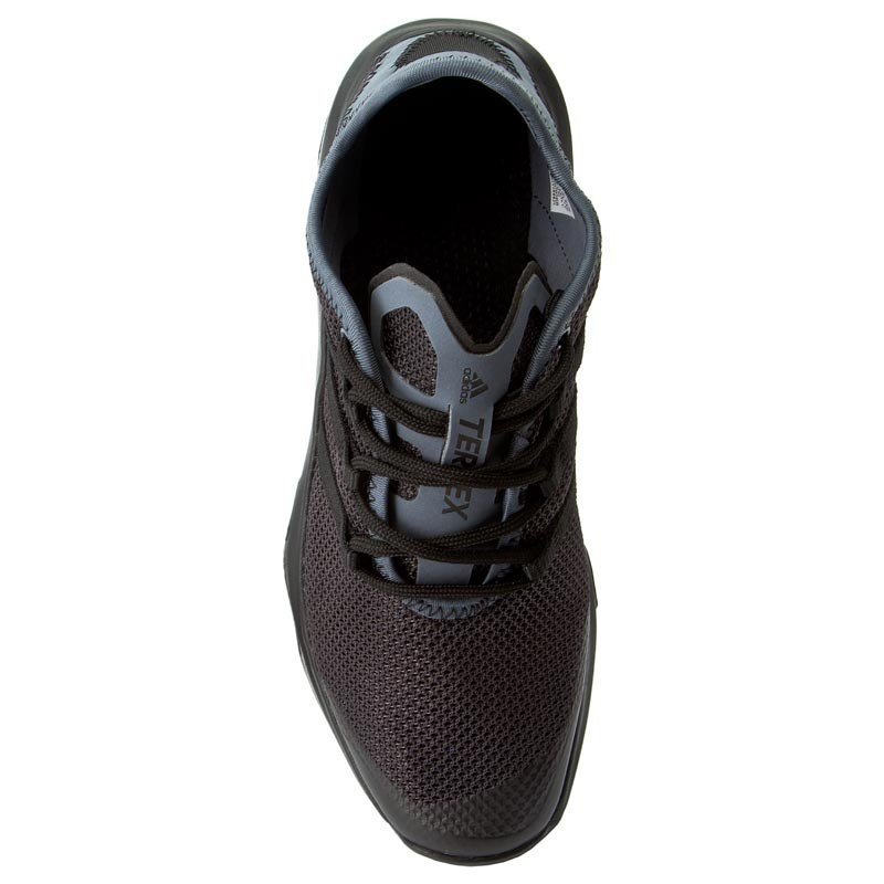 ADIDAS BUTY MĘSKIE TERREX CC VOYAGER BB1890