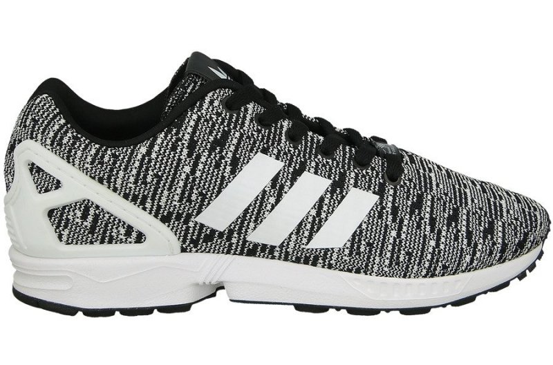ADIDAS ORIGINALS BUTY DAMSKIE ZX FLUX BB2166