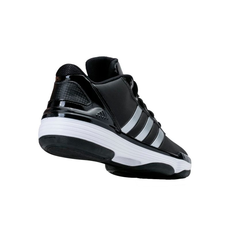 ADIDAS BUTY MĘSKIE DO KOSZA EVADER LOW G98363